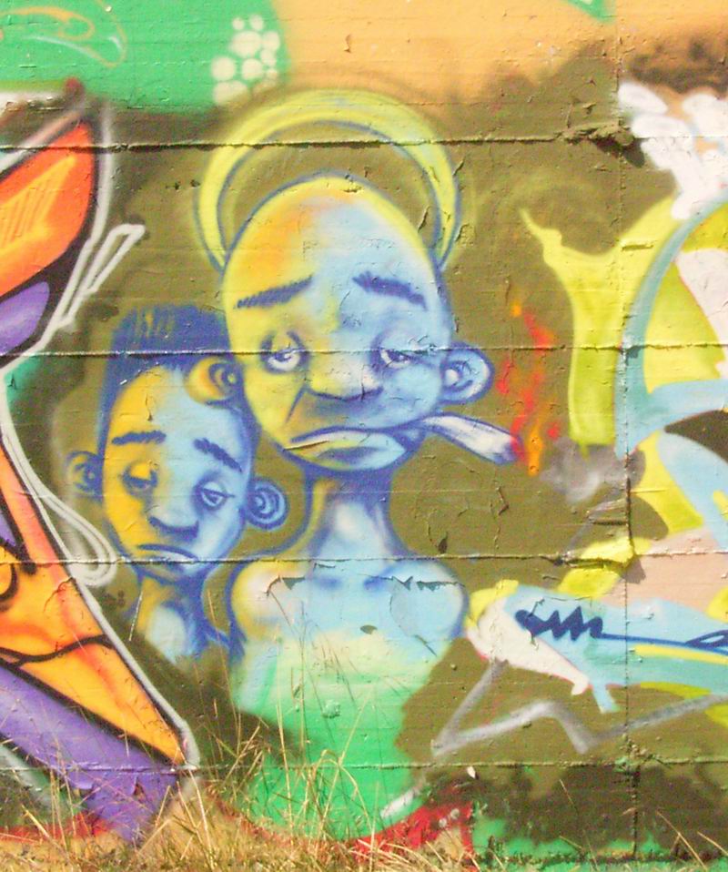 SENSI: INCOMPLETE..2K6